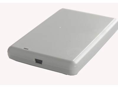 微型USB发卡器 桌面小型USB发卡器